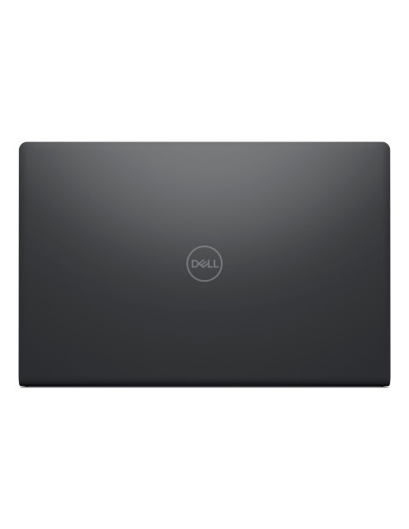 Dell 15 Dc15250 Core 3 100U 15,6" Ips 250Nits 120Hz 8Gb Ddr4 Ssd512 Intel Uhd Fgrpr Wlan + Bt Backlit Kb 3 Cell 65W W11 Pro 3Y P