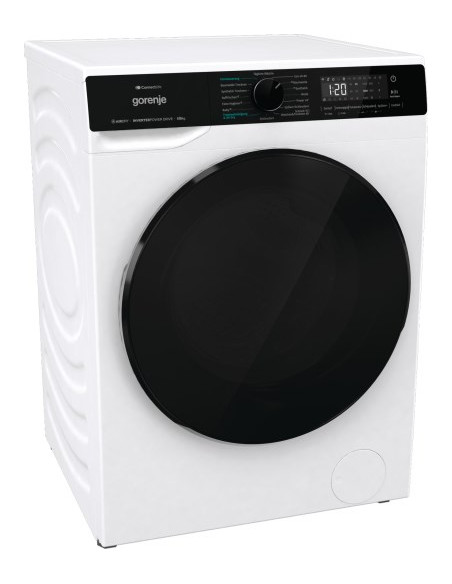Pralko-Suszarka Gorenje Wd2Pa854Adw/Pl