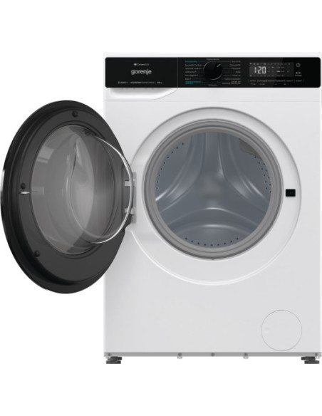 Pralko-Suszarka Gorenje Wd2Pa854Adw/Pl
