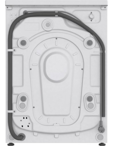 Pralko-Suszarka Gorenje Wd2Pa854Adw/Pl