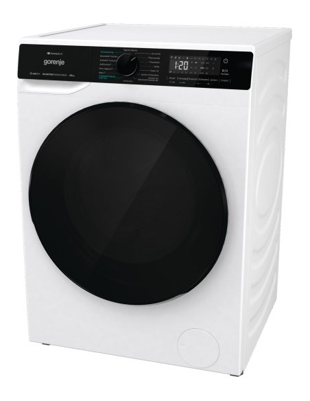 Pralko-Suszarka Gorenje Wd2Pa854Adw/Pl