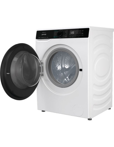 Pralko-Suszarka Gorenje Wd2Pa854Adw/Pl