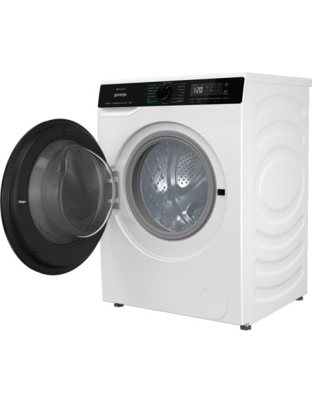 Pralko-Suszarka Gorenje Wd2Pa854Adw/Pl