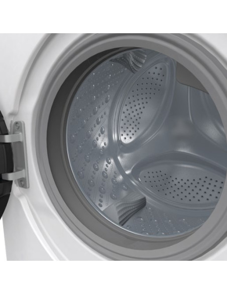 Pralko-Suszarka Gorenje Wd2Pa854Adw/Pl