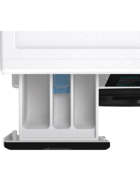 Pralko-Suszarka Gorenje Wd2Pa854Adw/Pl