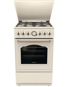 Kuchnia Gorenje Gks5B70Cli