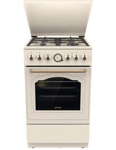 Kuchnia Gorenje Gks5B70Cli