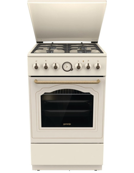 Kuchnia Gorenje Gks5B70Cli