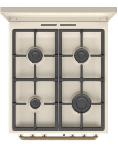 Kuchnia Gorenje Gks5B70Cli 2