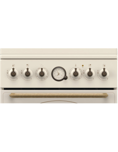 Kuchnia Gorenje Gks5B70Cli