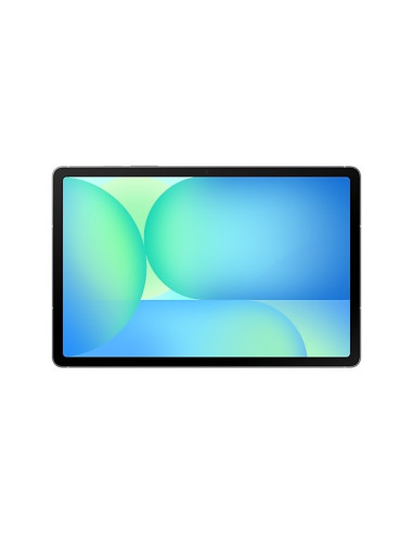 Samsung Galaxy Tab S10 Fe (X526) Wifi+5G 8/128Gb Gray