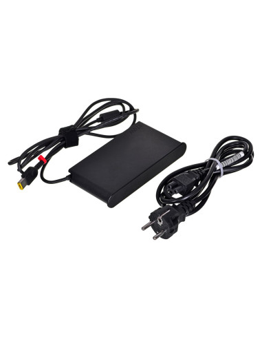 Lenovo Thinkpad P52 I7-8850H 32Gb 1Tb Ssd 15,6" 4K (Quadro P2000) (Us Qwerty) Win11Pro + Zasilacz Używany