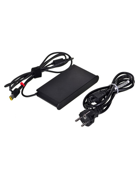 Lenovo Thinkpad P52 I7-8850H 32Gb 1Tb Ssd 15,6" 4K (Quadro P2000) (Us Qwerty) Win11Pro + Zasilacz Używany