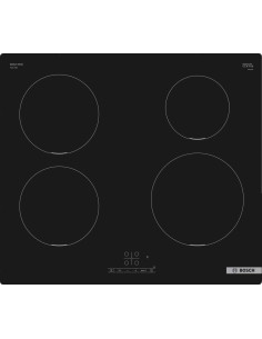 Płyta Indukcyjna Bosch Pue611Bb5D