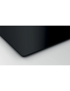 Płyta Indukcyjna Bosch Pue611Bb5D 2