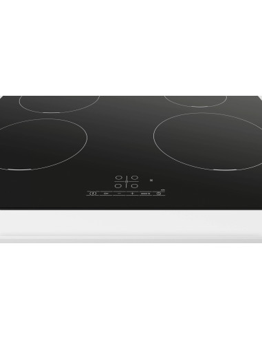 Płyta Indukcyjna Bosch Pue611Bb5D