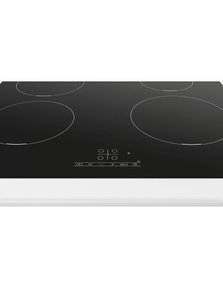 Płyta Indukcyjna Bosch Pue611Bb5D