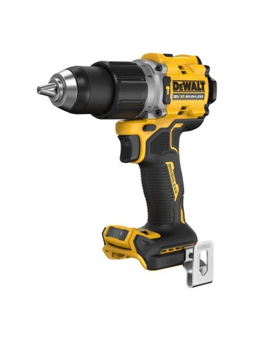Zestaw Combo 2 Elementy 18V Xr Dck2026P2T-Qw Dewalt