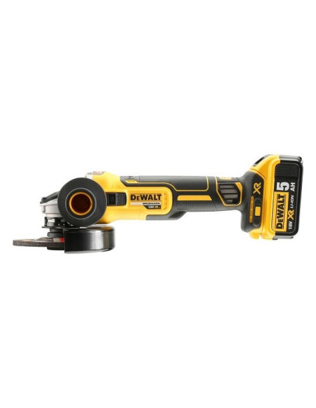 Zestaw Combo 2 Elementy 18V Xr Dck2026P2T-Qw Dewalt