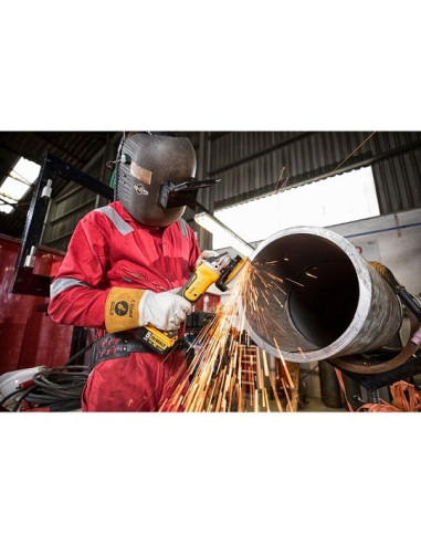 Zestaw Combo 2 Elementy 18V Xr Dck2026P2T-Qw Dewalt