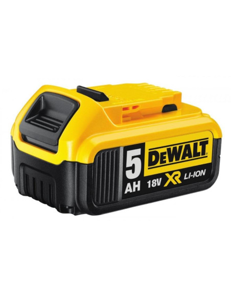 Zestaw Combo Aku 18V Dck266P2 Dewalt