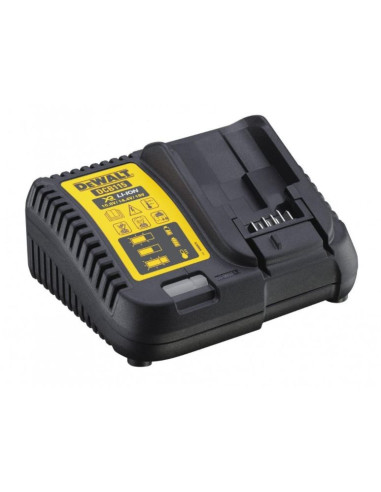Zestaw Combo Aku 18V Dck266P2 Dewalt