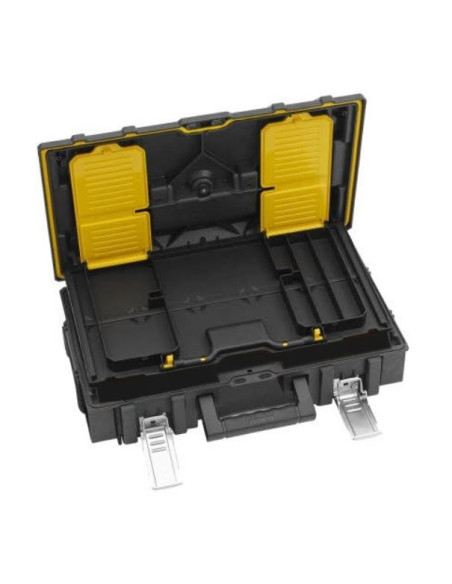 Zestaw Combo Aku 18V Dck266P2 Dewalt
