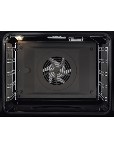 Piekarnik Electrolux Eod5C50Z Net/Net