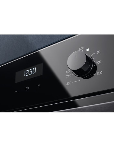 Piekarnik Electrolux Eod5C50Z Net/Net