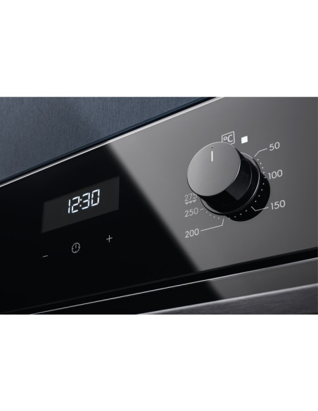 Piekarnik Electrolux Eod5C50Z Net/Net