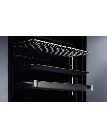 Piekarnik Electrolux Eod5C50Z Net/Net