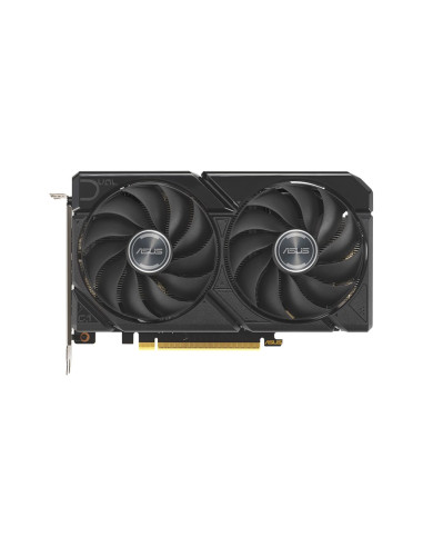 Karta Graf. Asus Dual Rx9060 8G