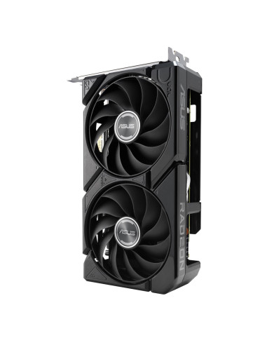 Karta Graf. Asus Dual Rx9060 8G