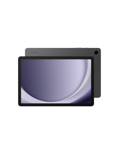 Samsung Galaxy Tab A9+ (X216) 5G 4/64Gb Graphite