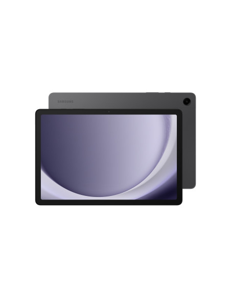 Samsung Galaxy Tab A9+ (X216) 5G 4/64Gb Graphite