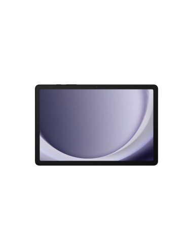 Samsung Galaxy Tab A9+ (X216) 5G 4/64Gb Graphite