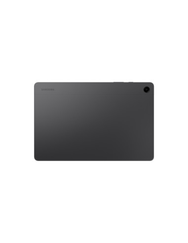 Samsung Galaxy Tab A9+ (X216) 5G 4/64Gb Graphite