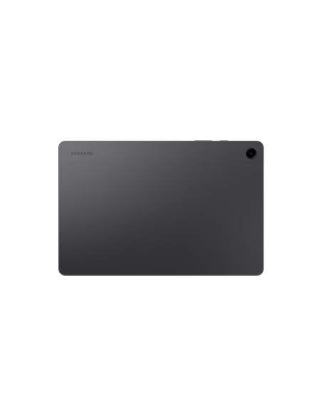 Samsung Galaxy Tab A9+ (X216) 5G 4/64Gb Graphite