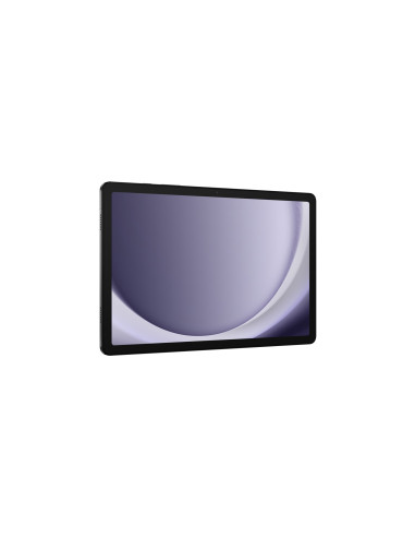 Samsung Galaxy Tab A9+ (X216) 5G 4/64Gb Graphite