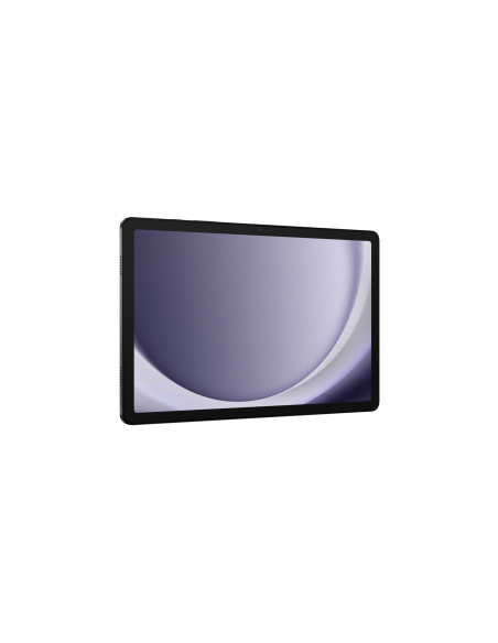 Samsung Galaxy Tab A9+ (X216) 5G 4/64Gb Graphite