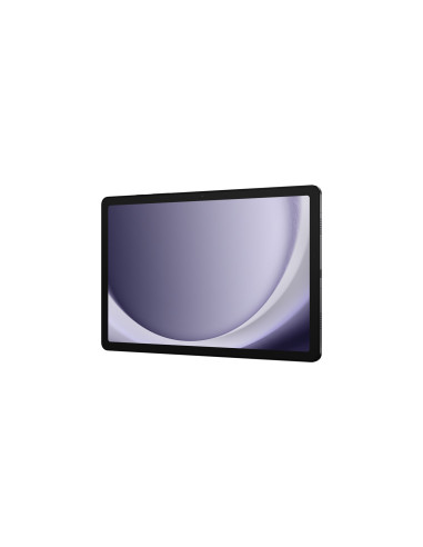 Samsung Galaxy Tab A9+ (X216) 5G 4/64Gb Graphite