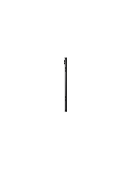 Samsung Galaxy Tab A9+ (X216) 5G 4/64Gb Graphite