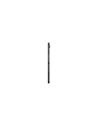 Samsung Galaxy Tab A9+ (X216) 5G 4/64Gb Graphite