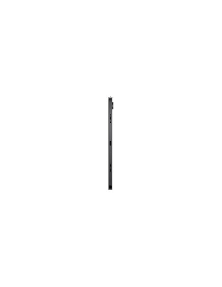 Samsung Galaxy Tab A9+ (X216) 5G 4/64Gb Graphite