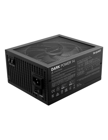 Zasilacz Bequiet! Dark Power 14 1000W