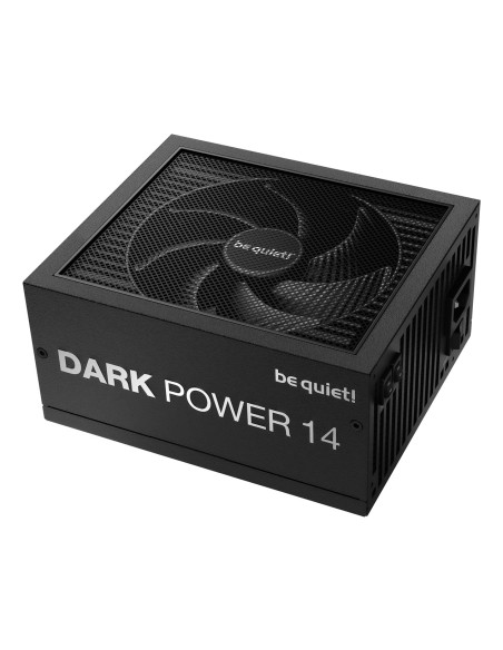 Zasilacz Bequiet! Dark Power 14 1000W