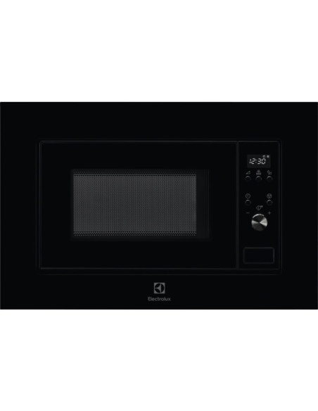 Kuchenka Mikrofalowa Electrolux Lms2203Emk Net/Net