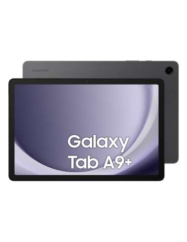 Samsung Galaxy Tab A9+ (X210) 8/256Gb Graphite
