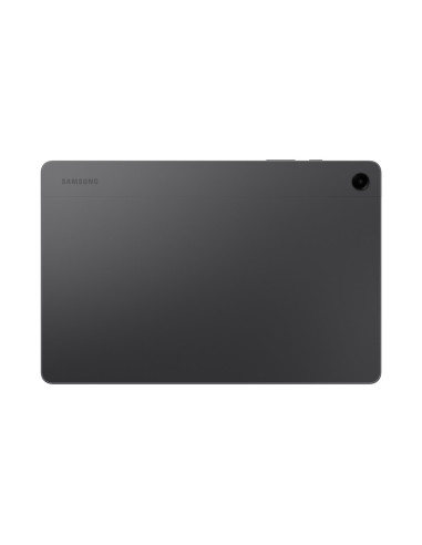 Samsung Galaxy Tab A9+ (X210) 8/256Gb Graphite