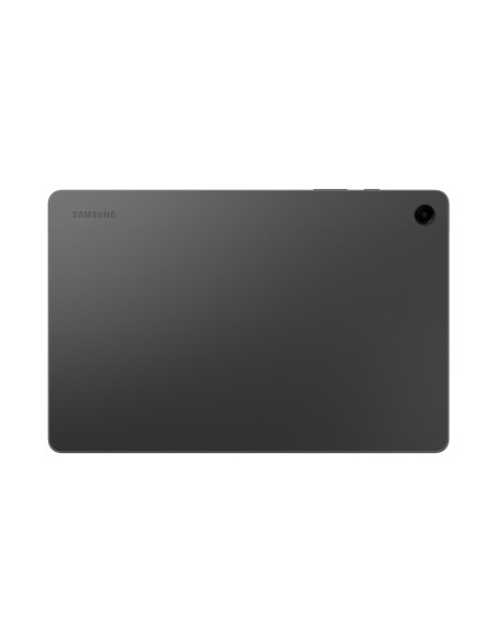 Samsung Galaxy Tab A9+ (X210) 8/256Gb Graphite